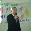 월문2리 마을회관 이미지