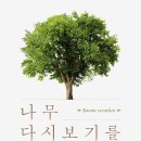 비블리 이미지