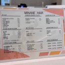 미나네 이미지