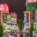 일본 '매독' 역대급 급증…올해 1만 3000명, 3년 연속 기록 경신 이미지