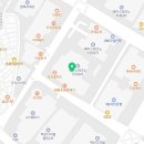 수원-0449 이미지