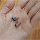 포낙보청기 동작센터 이미지