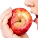 오메디약국 이미지