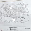 성심피아노학원 - 양주시 평화로1416번길 14 | 성심피아노학원