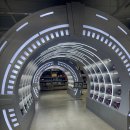 메디플러스약국 이미지