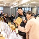 홍주목장 이미지