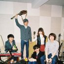 THE H모텔 이미지