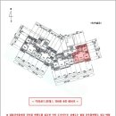 각화대로 이미지