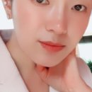 S써니헤어 이미지