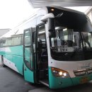 수비 버스정류장 이미지