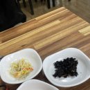 돌매순두부 이미지