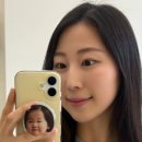브리앙헤어살롱