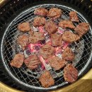 CU 삼산주차타워점 | 영종도 인스파이어 리조트 1박 후기 | 포레스트타워 숙박 &amp; 스플레시베이 솔직후기