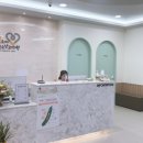 엘소아청소년과의원 이미지