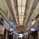 고양원당67 이미지