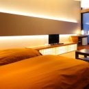 미도여관 이미지