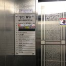 히브루스 이미지