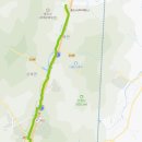주공행복주택 입구 이미지