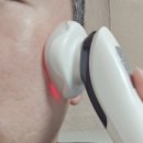 휴라이프파트너스 | 휴라이프 큐라 갈바닉 마사지기!!