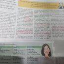 엠지물류 이미지