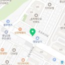 맘스터치풍납점 이미지