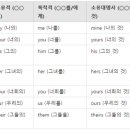 스텔라극상위영어학원