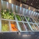 소담촌 안동점 | [안동 옥동 맛집] 소담촌 샤브샤브 &amp; 월남쌈 5인 방문 후기 (무한리필 셀프바 최고! 🥗)