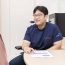 잠실수가정의학과의원 | 잠실마운자로병원 모르고 맞으시면 우리 몸은 고장 납니다