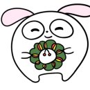 살롱드로랑 이미지