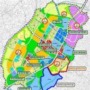 청진종합건설(주) 이미지