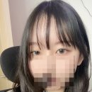 오롯헤어 이미지