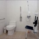 동부노인전문요양센터 이미지