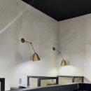 이마트24 청라쓰리엠점 | 청라 스터디카페 집중 잘되는 르하임 카페에서