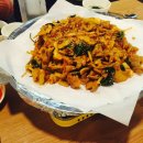 왕십리야채곱창 이미지