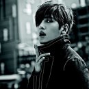 박진영옴므헤어