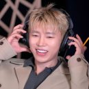 대장님 탄신을 축하드립니다 이미지