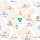 NIC PC방 라페스타2호점 이미지