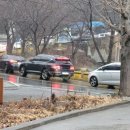 함마대로 이미지