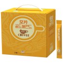 모카시아 이미지