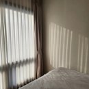 376 | [가평/춘천] 서울근교여행 숙소 추천 발리 376 후기