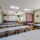 노을바다펜션 이미지