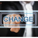 세무법인명품 이미지