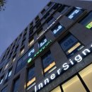 쑥쑥재활의학과의원 이미지