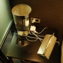 10월호텔 이미지