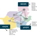 특급리포트/토지거래허가 제외 면적규모 땅 노려볼만 이미지