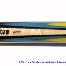 S0701 Daum카페