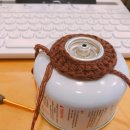 손뜨개 소품만들기 이미지