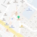 피자마루조원한일타운점 이미지