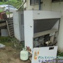 산포면사무소기타 이미지