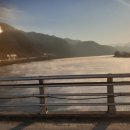 화천 모터스 이미지